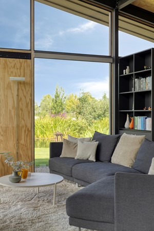 Medium property photo - Bobbenagelseweg 7, 5491 VL Sint-Oedenrode